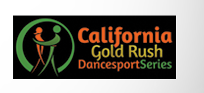 Home - California Chic Classic - Ballroom Competition
